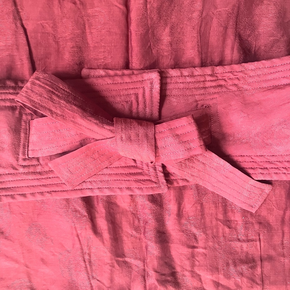 Rebecca Minkoff Juno Dress XS - Picture 8 of 13